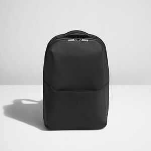 NWT Away Everywhere Backpack